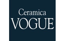 Ceramica Vogue