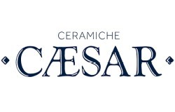 Ceramiche Caesar