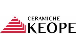 ceramiche keope logo