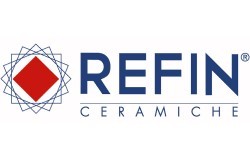 ceramiche refin