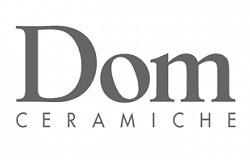 dom ceramiche