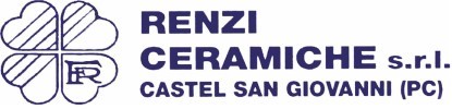 Renzi Ceramiche