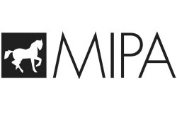 Mipa