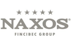 naxos logo