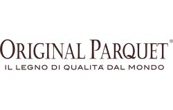 Original Parquet