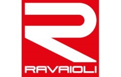 Ravaioli