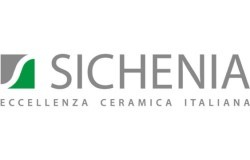 sischenia eccellea ceramica italiana