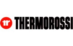thermorossi logo