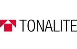 tonalite logo