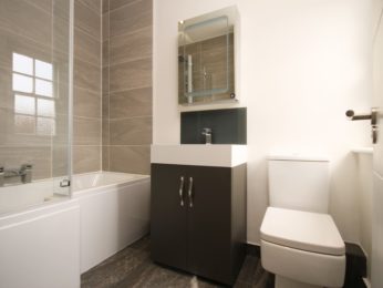 arredo e rivestimenti bagni