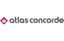 Atlas Concorde