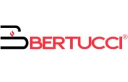 Bertucci
