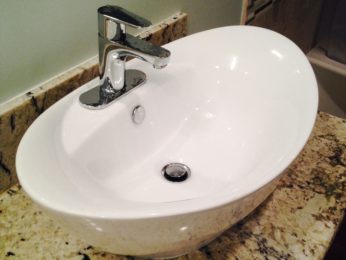 lavandino-piacenza lavandino bagno