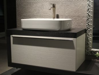 lavello-con-mobiletto-piacenza lavello con mobiletto per arredamento bagno