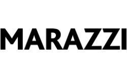 marazzi logo