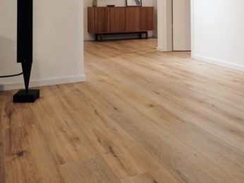 parquet legno chiaro