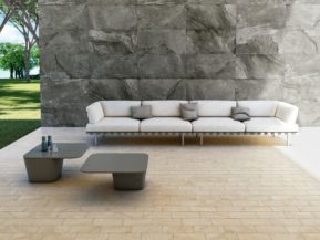 beige r 11 pavimenti per esterno in occasione