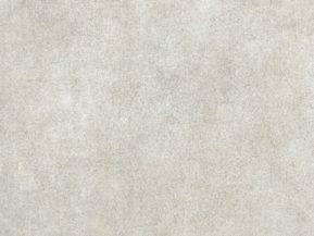 bianco gres porcellanato effetto cemento resina