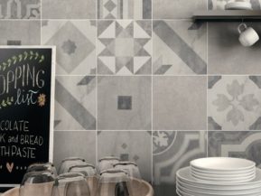 grigio cementine a stock