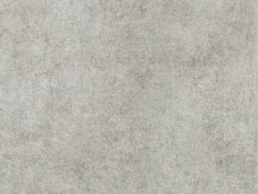 grigio chiaro gres porcellanato effetto cemento resina
