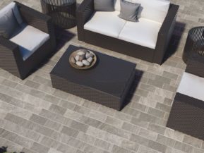 grigio r 11 pavimenti per esterno in occasione