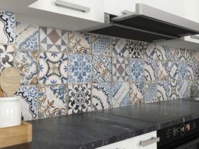 marocchine mix 16 facce cementine