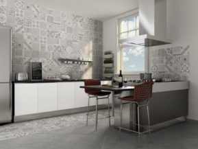 mix cementine a stock