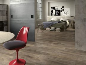 Natur Gres Porcellanato Effetto Legno Parquet