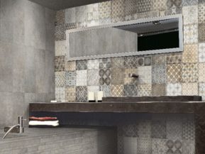 neutre mix 36 facce cementine