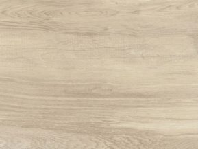 noce chiaro gres porcellanato effetto legno parquet