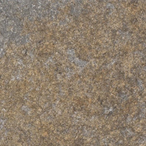 ruggine big r 11 pavimenti per esterno in occasione