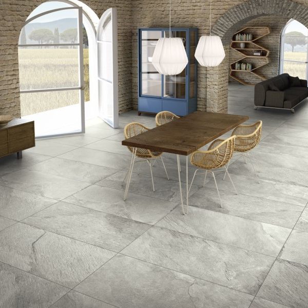 white r 11 pavimenti per esterno in occasione