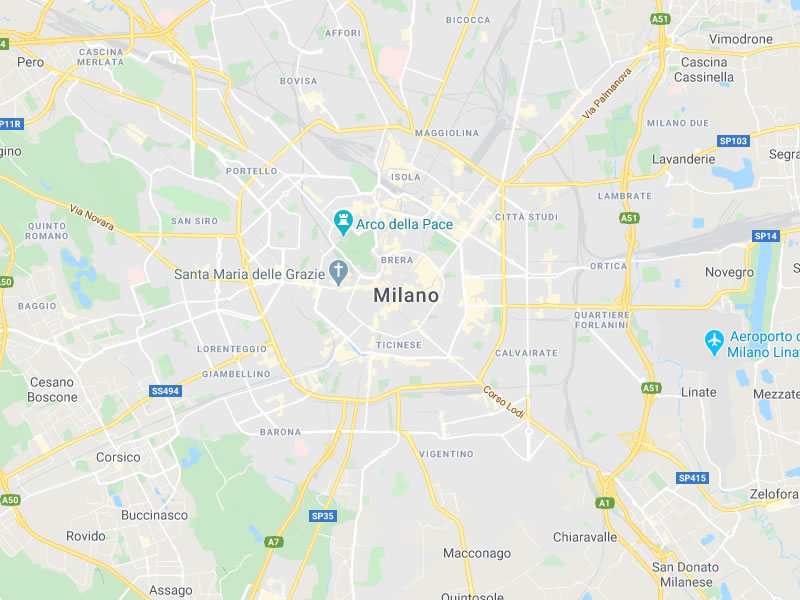 piastrelle pavimenti milano renzi ceramiche