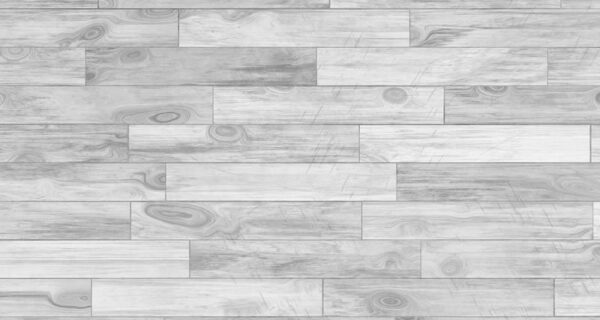 i pavimenti in laminato