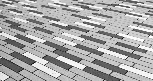 come risanare le fughe di un pavimento