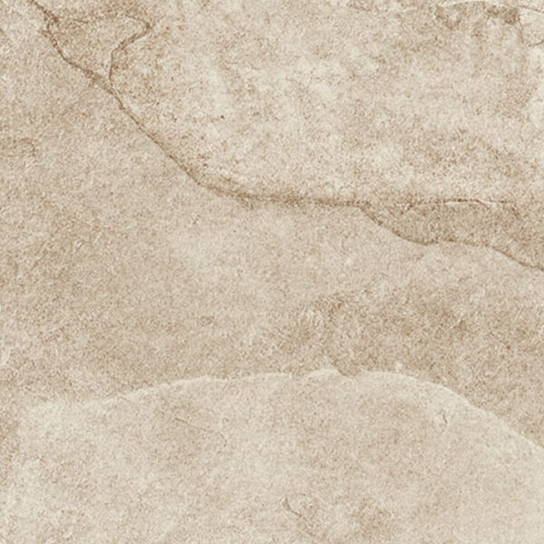 gres porcellanato da esterno beige
