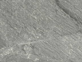 gres porcellanato da esterno grey