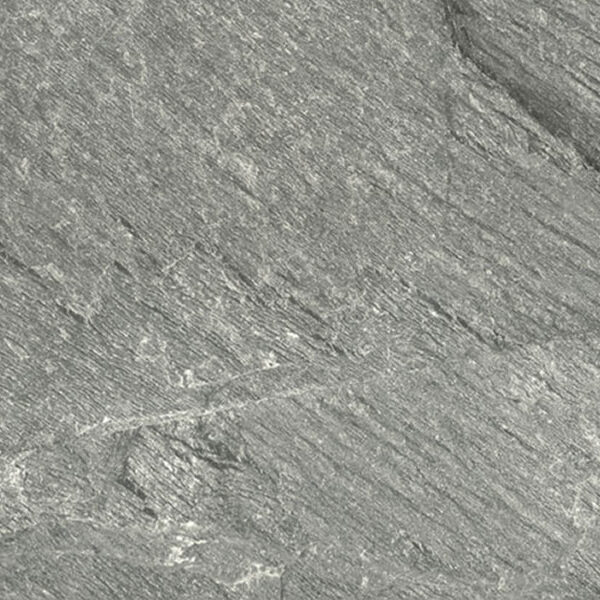 gres porcellanato da esterno grey