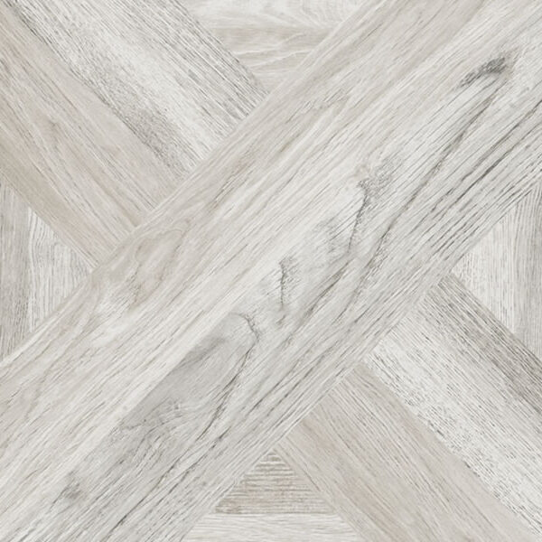 gres porcellanato effetto legno bianco