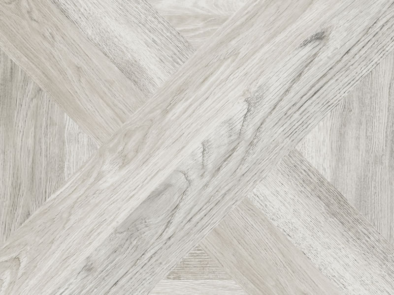 gres porcellanato effetto legno bianco