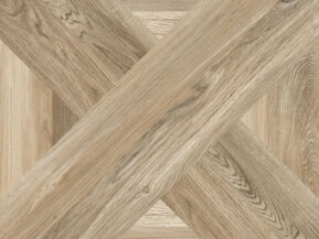 gres porcellanato effetto legno miele
