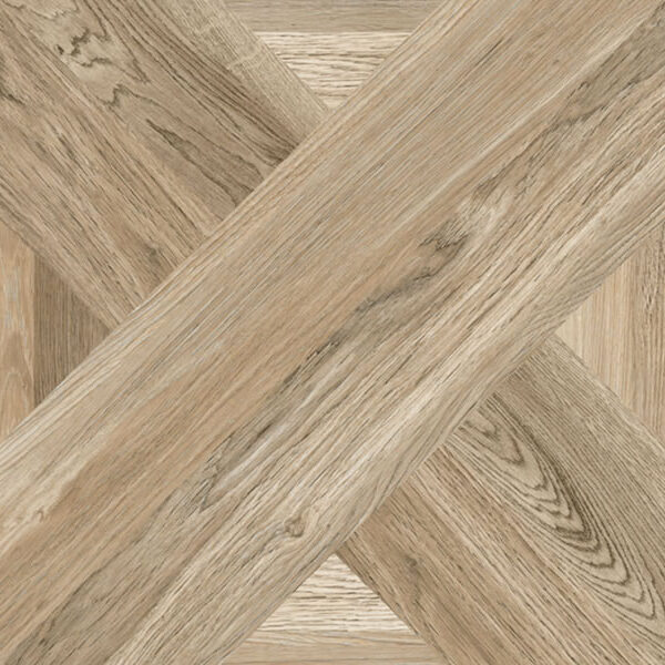 gres porcellanato effetto legno miele
