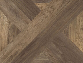 gres porcellanato effetto legno moro