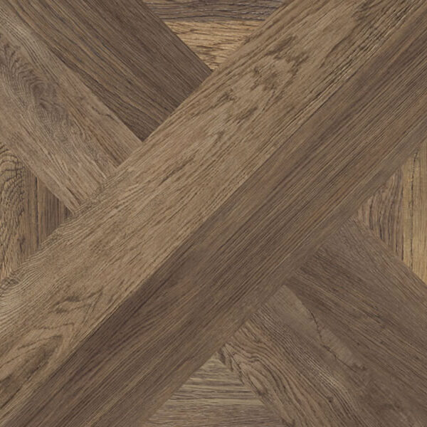 gres porcellanato effetto legno moro