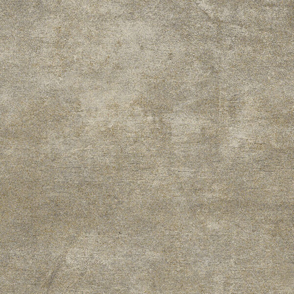 gres porcellanato effetto resina cammello