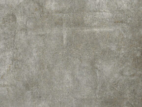 gres porcellanato effetto resina grey