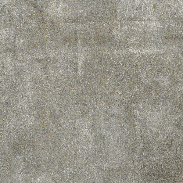 gres porcellanato effetto resina grey